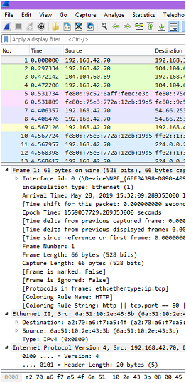 Networked Application Management Assignment.png